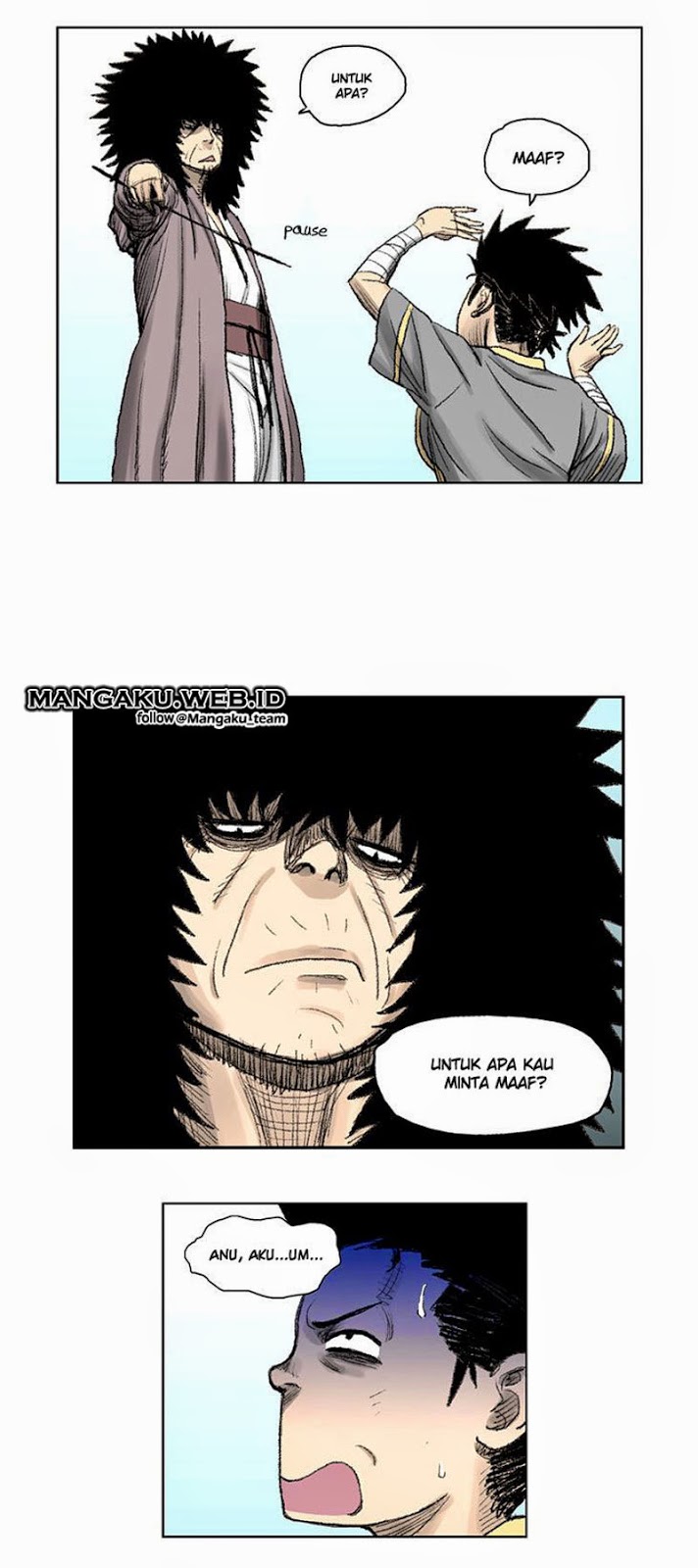image-komik-red-storm-chapter-4-22/31