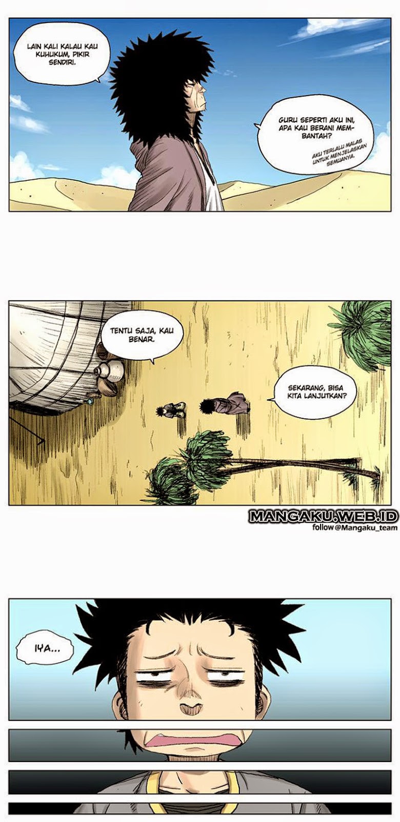 image-komik-red-storm-chapter-4-25/31