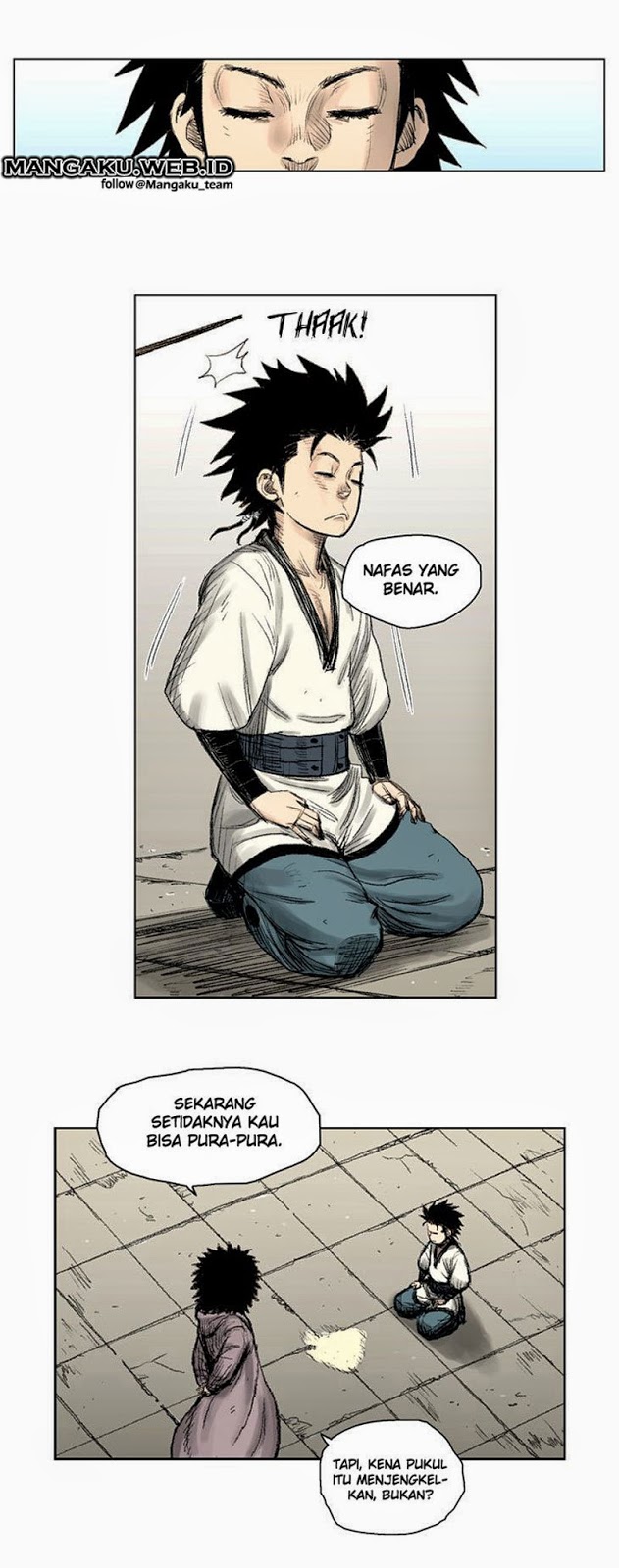 image-komik-red-storm-chapter-4-26/31