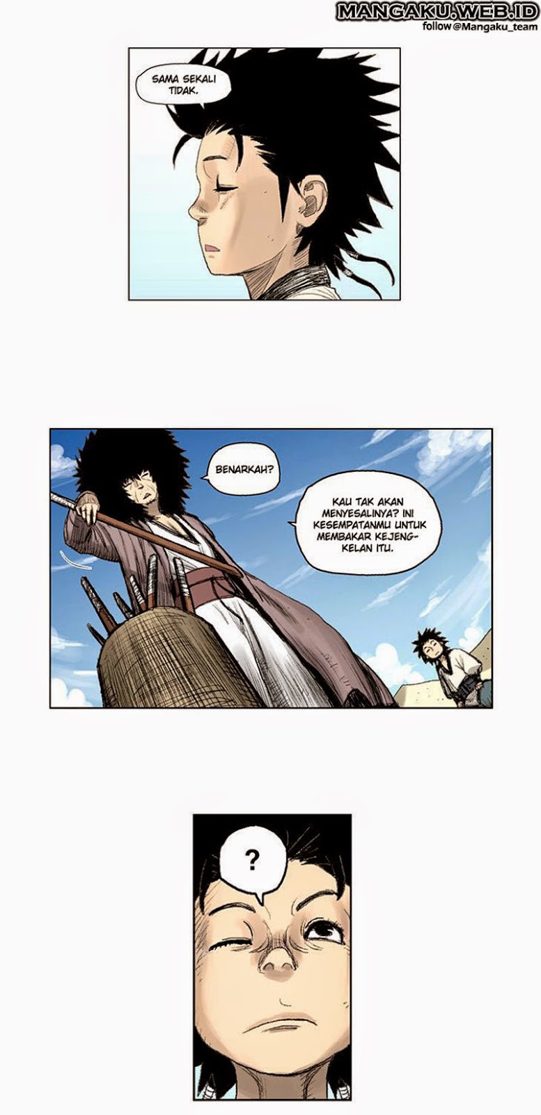 image-komik-red-storm-chapter-4-27/31