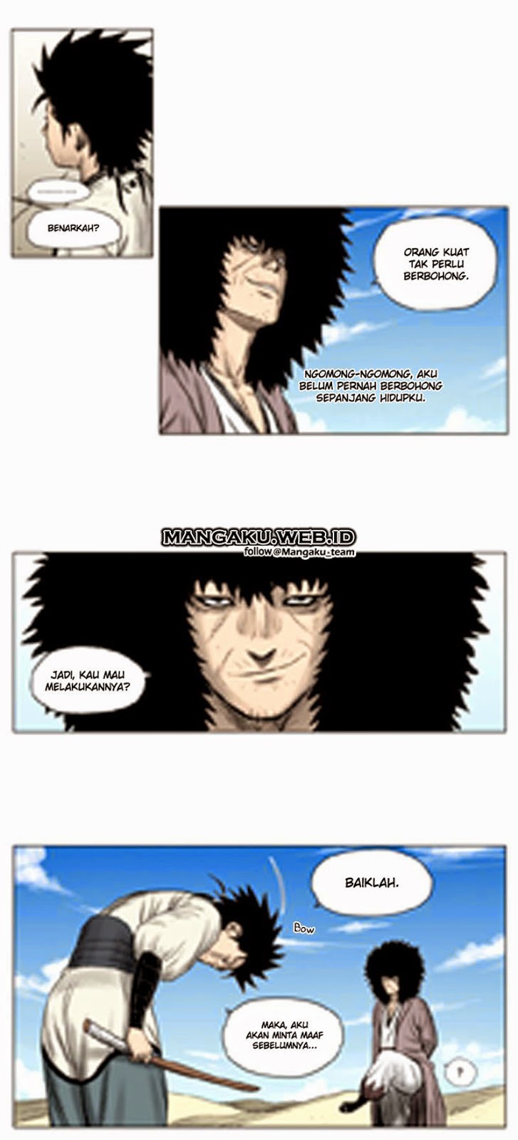 image-komik-red-storm-chapter-4-29/31