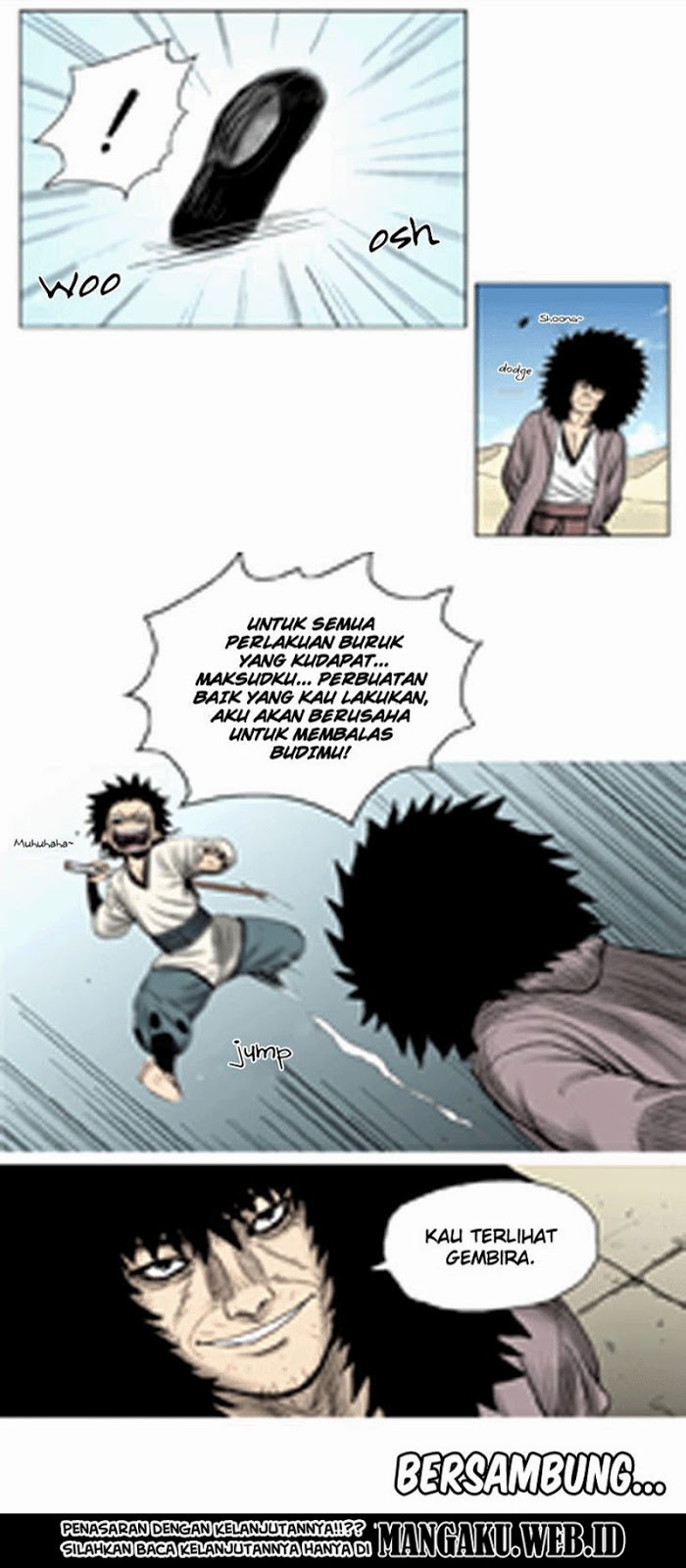 image-komik-red-storm-chapter-4-30/31