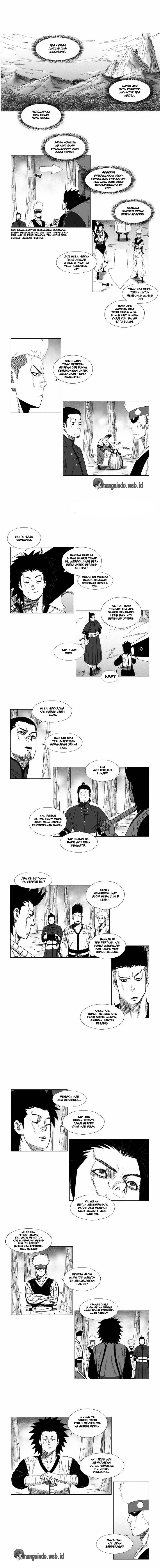 image-komik-red-storm-chapter-40-2/6