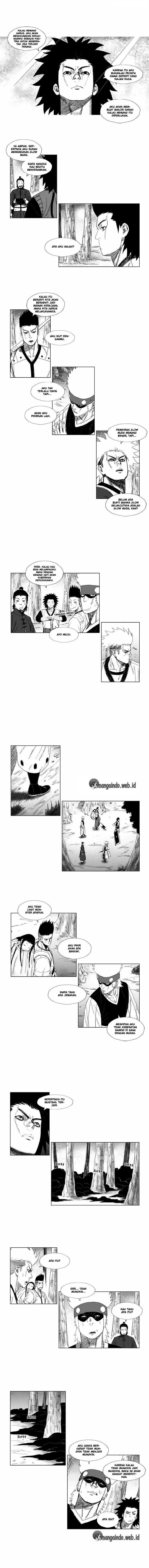 image-komik-red-storm-chapter-40-3/6