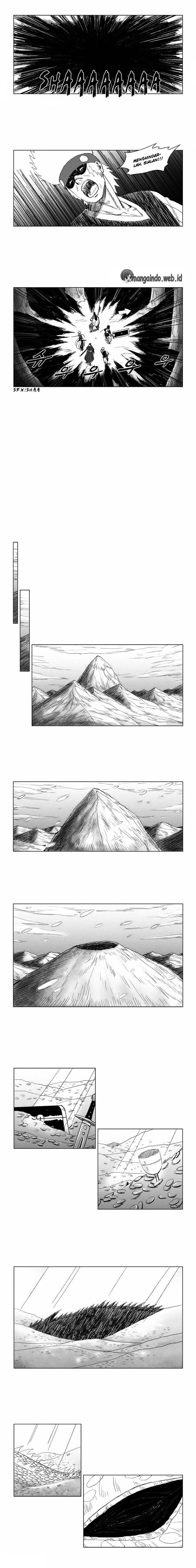 image-komik-red-storm-chapter-40-4/6