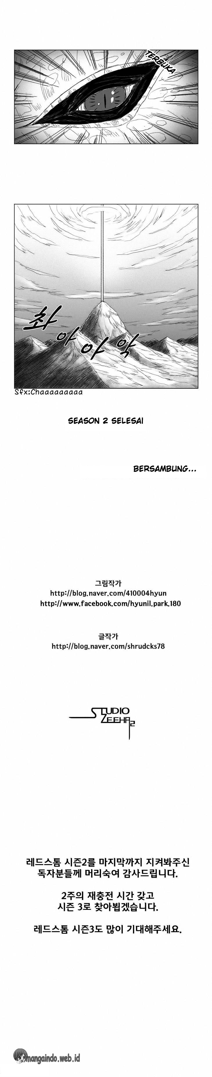 image-komik-red-storm-chapter-40-5/6