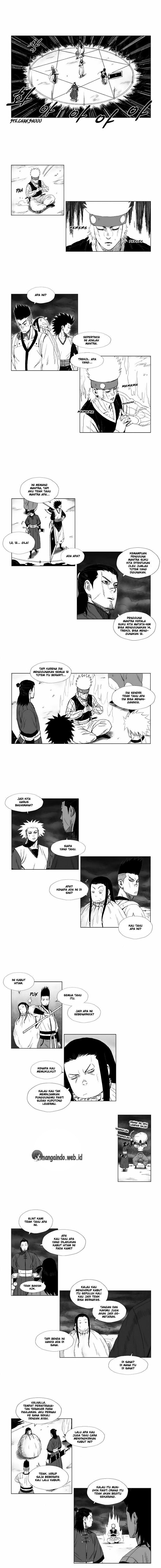 image-komik-red-storm-chapter-41-4/7