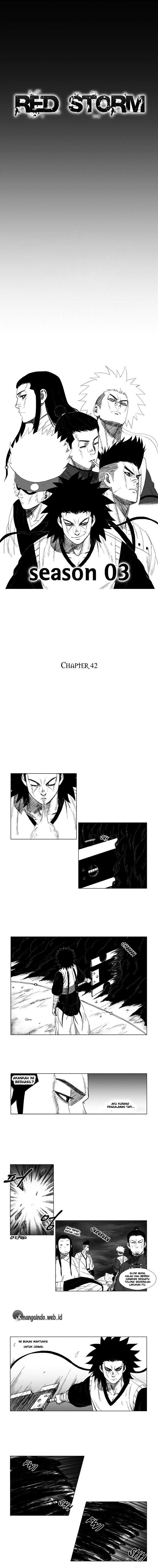 image-komik-red-storm-chapter-42-0/7