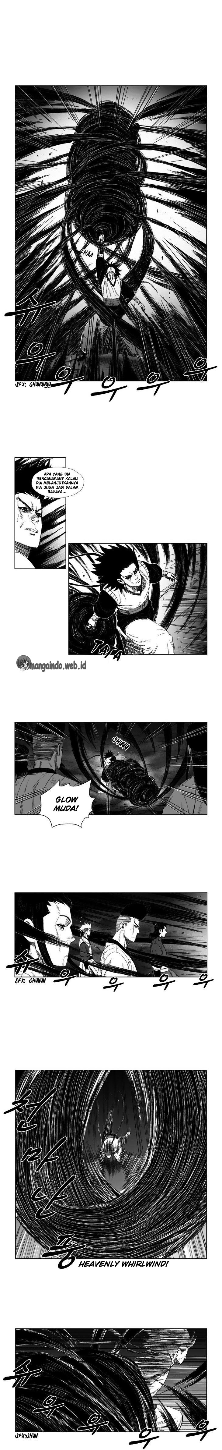 image-komik-red-storm-chapter-42-2/7