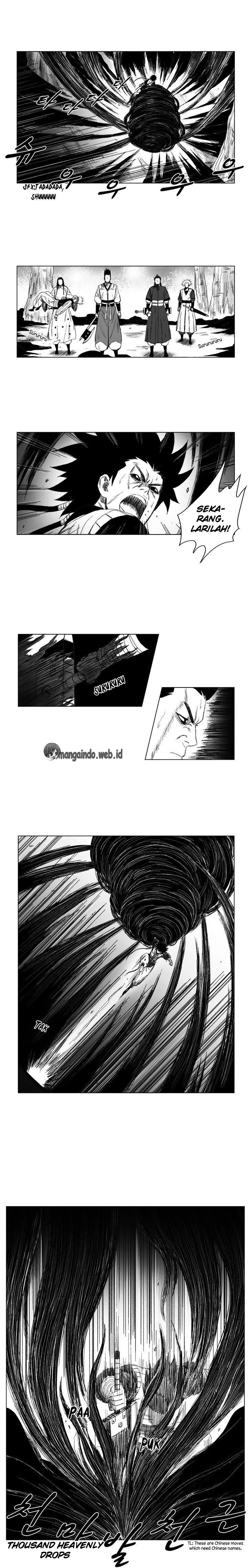 image-komik-red-storm-chapter-42-3/7