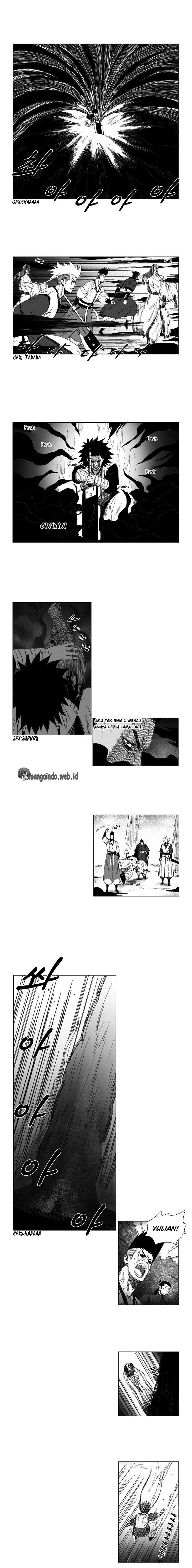 image-komik-red-storm-chapter-42-4/7