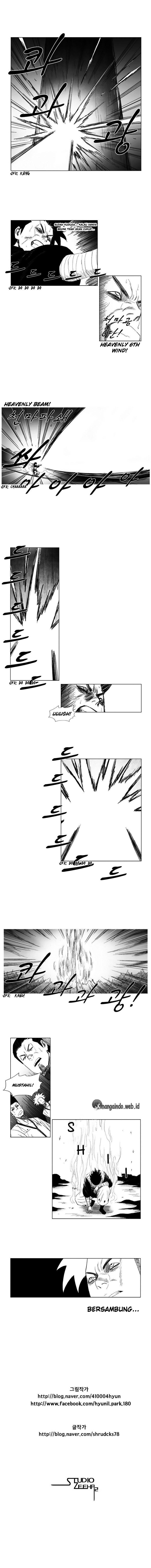 image-komik-red-storm-chapter-42-6/7