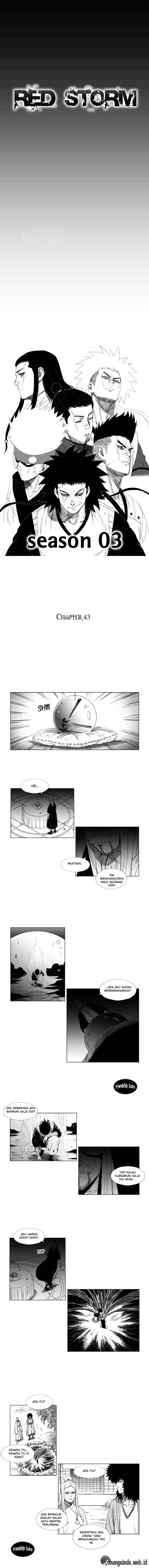 image-komik-red-storm-chapter-43-0/6
