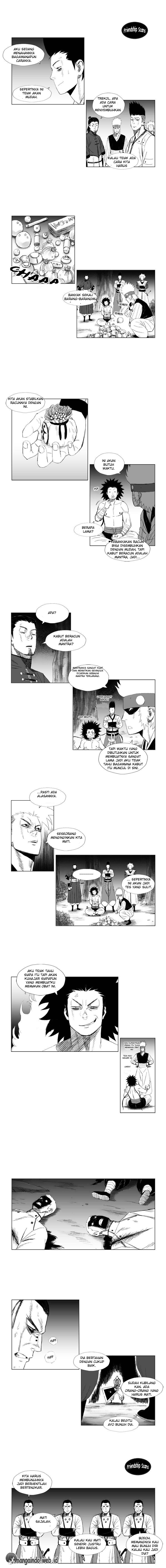 image-komik-red-storm-chapter-43-4/6