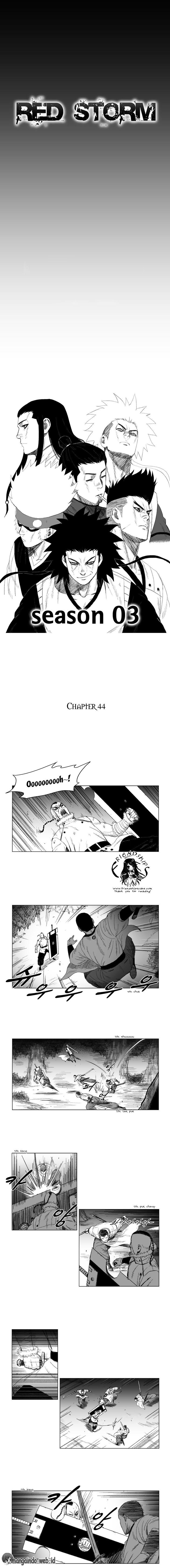 image-komik-red-storm-chapter-44-1/6