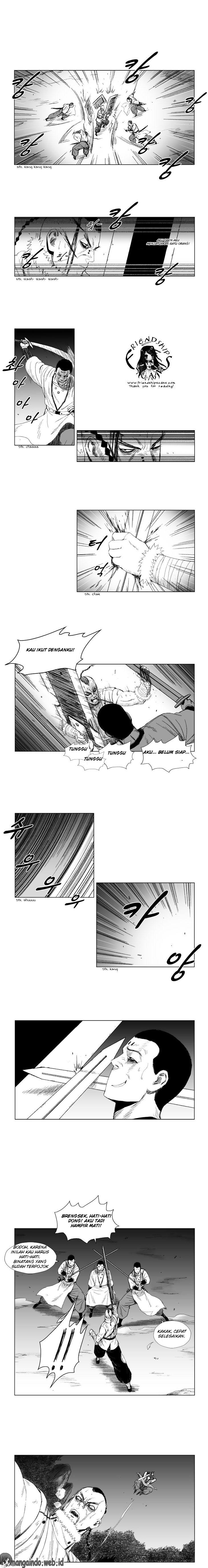 image-komik-red-storm-chapter-44-3/6