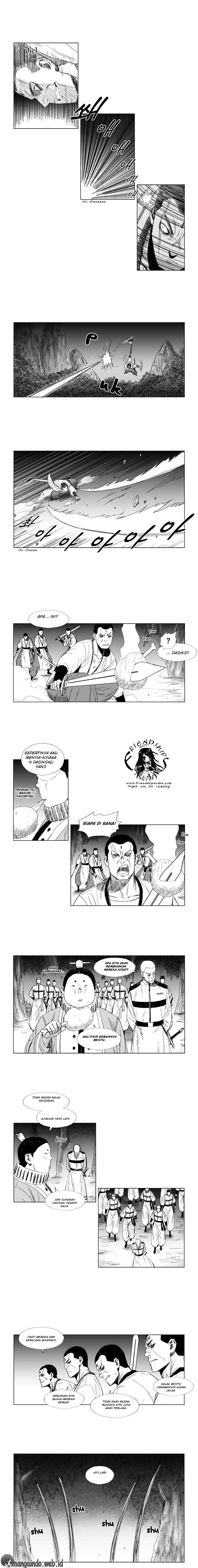 image-komik-red-storm-chapter-44-4/6