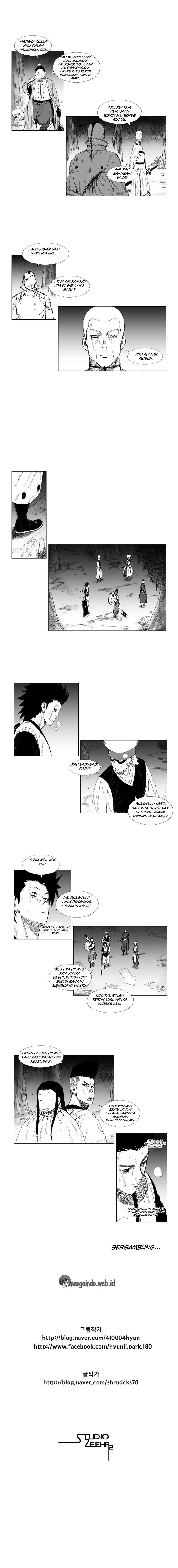 image-komik-red-storm-chapter-44-5/6