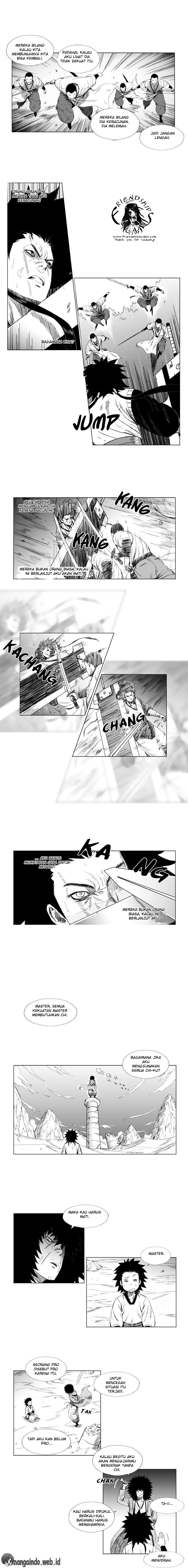image-komik-red-storm-chapter-47-3/8
