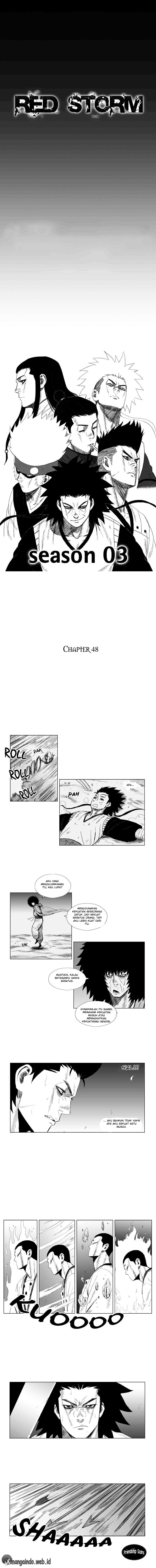 image-komik-red-storm-chapter-48-0/7