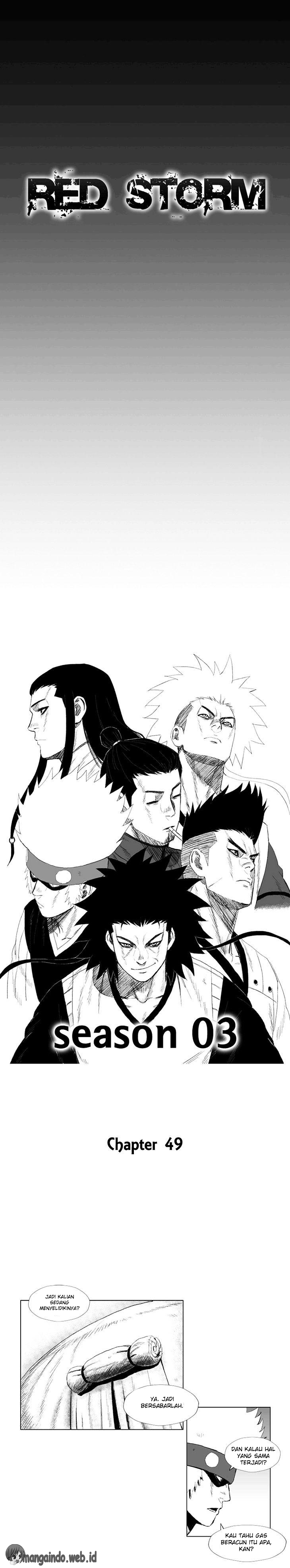 image-komik-red-storm-chapter-49-0/13