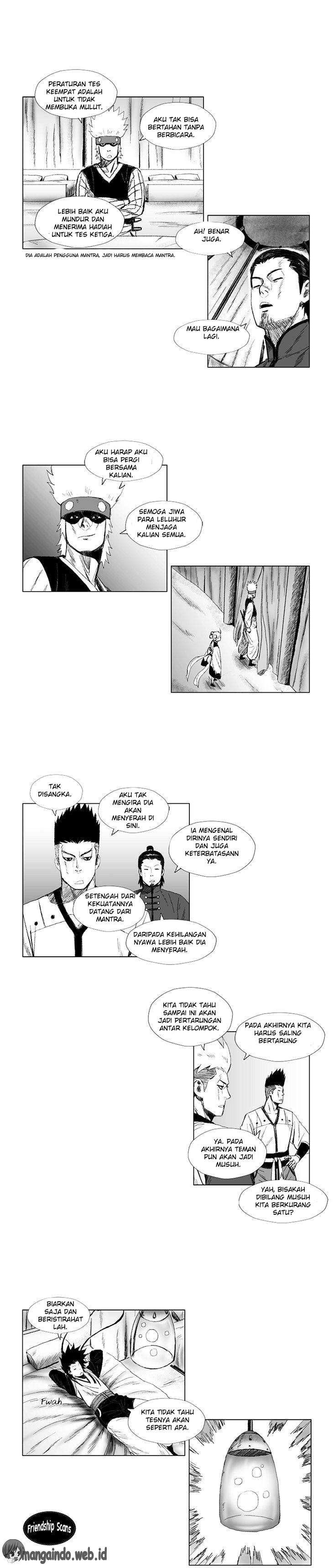 image-komik-red-storm-chapter-49-3/13