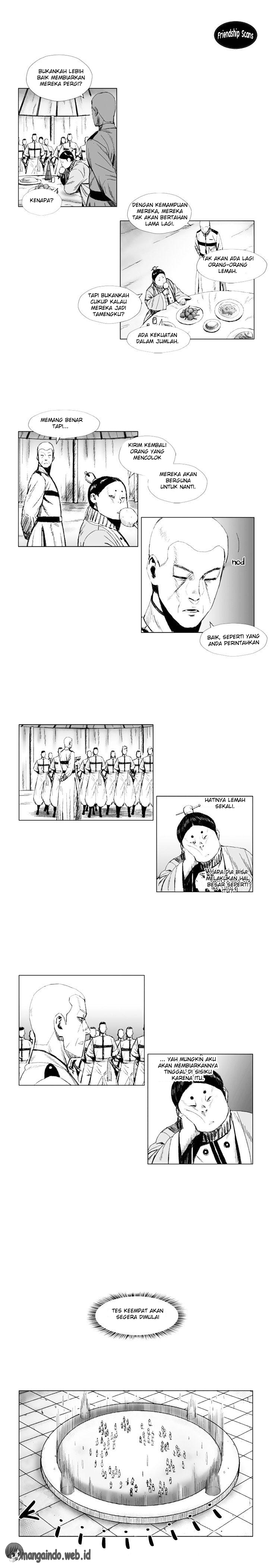 image-komik-red-storm-chapter-49-4/13