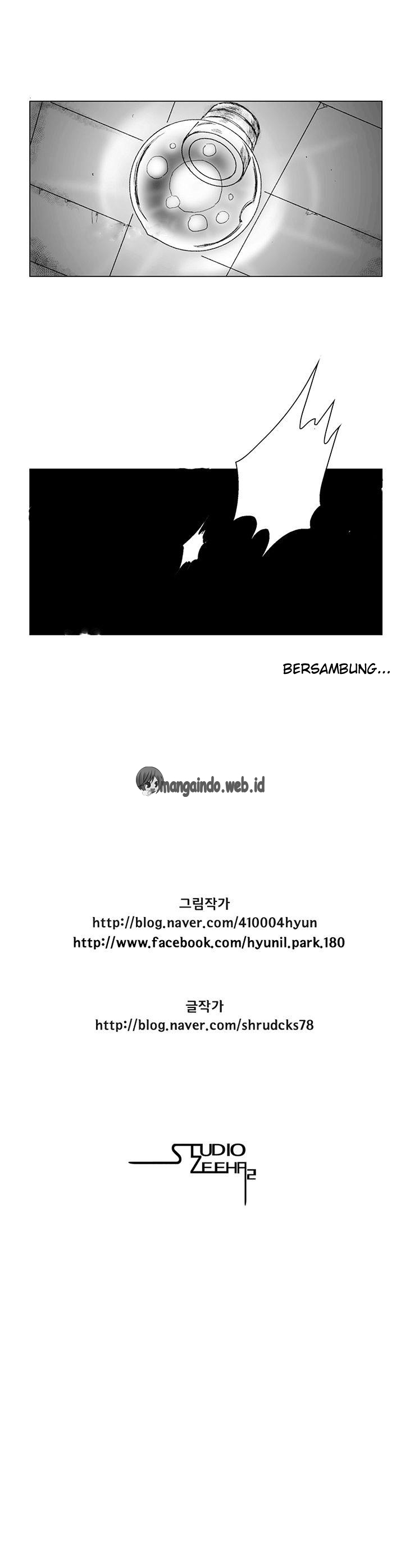 image-komik-red-storm-chapter-49-11/13