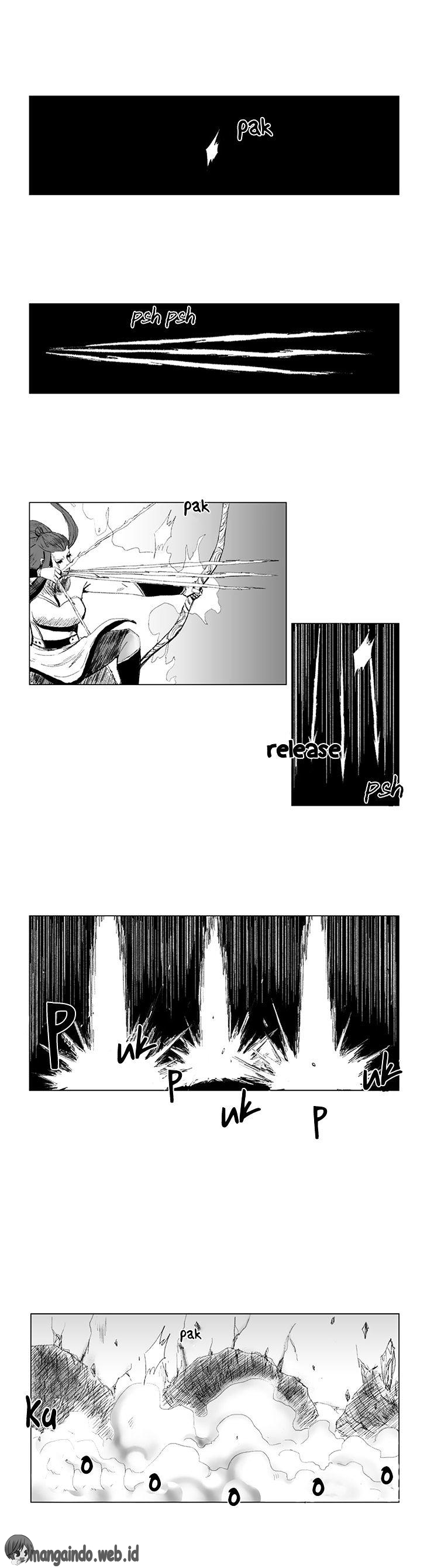 image-komik-red-storm-chapter-50-4/11