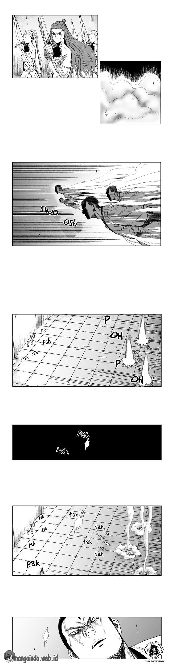 image-komik-red-storm-chapter-50-5/11