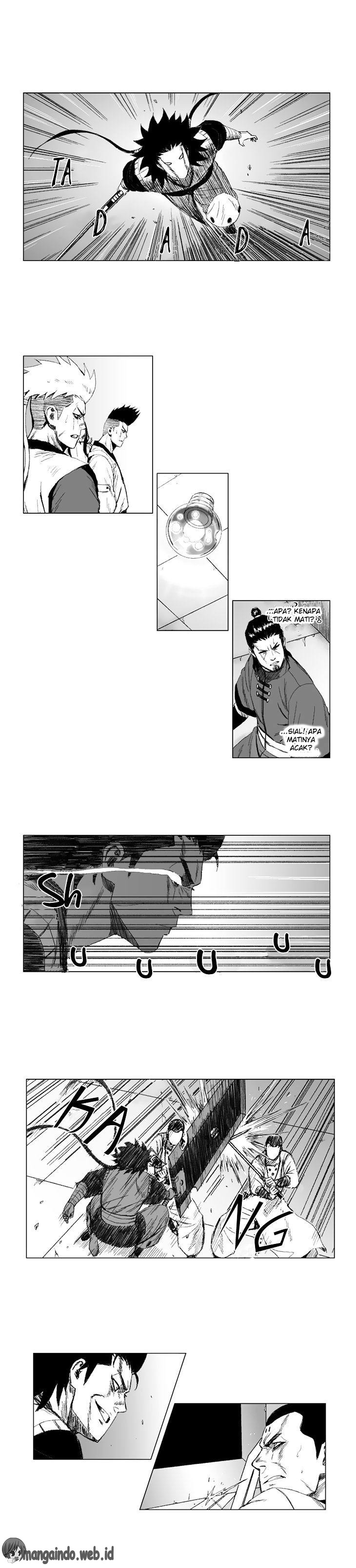 image-komik-red-storm-chapter-50-6/11