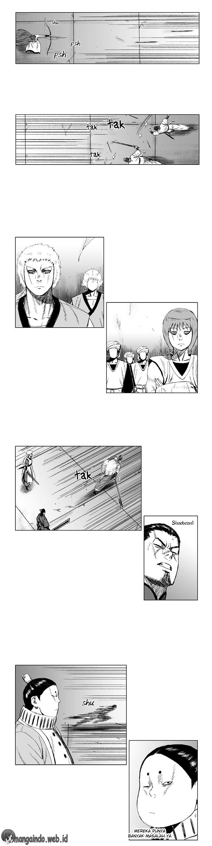 image-komik-red-storm-chapter-50-7/11