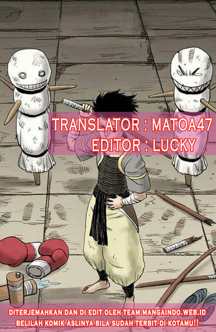 image-komik-red-storm-chapter-51-1/10