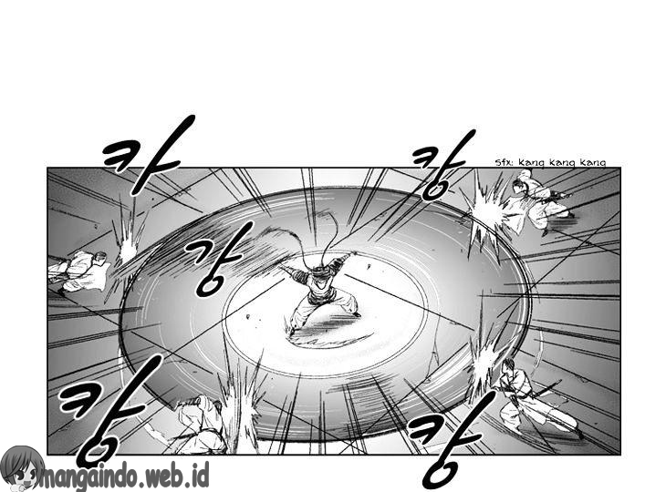 image-komik-red-storm-chapter-51-2/10