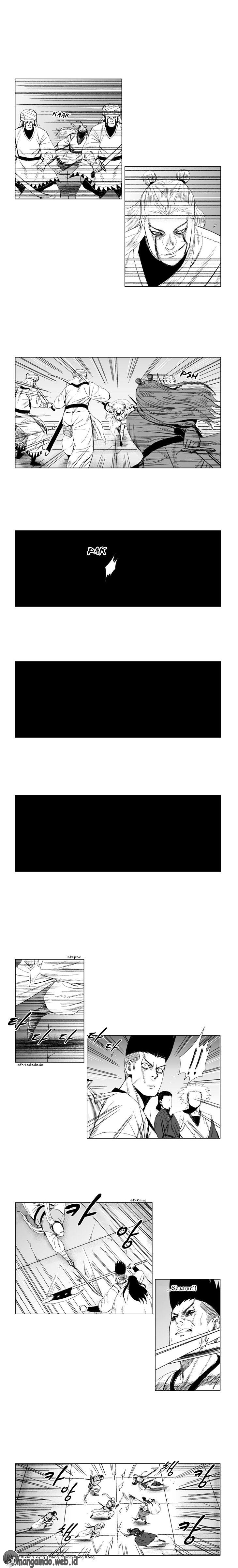 image-komik-red-storm-chapter-51-3/10