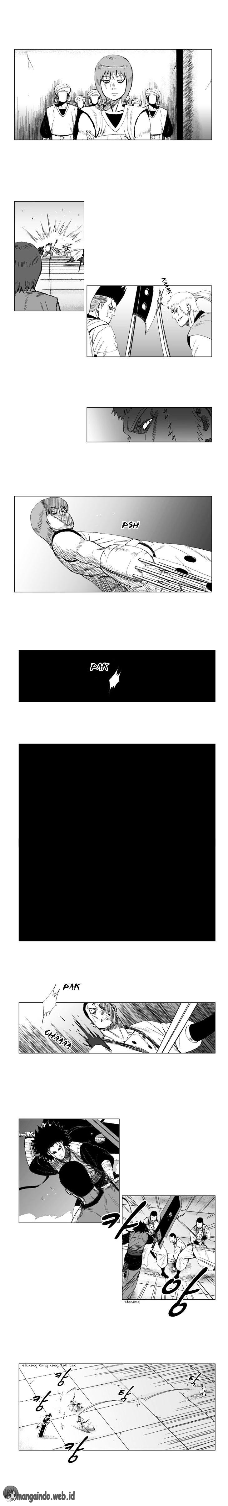 image-komik-red-storm-chapter-51-4/10