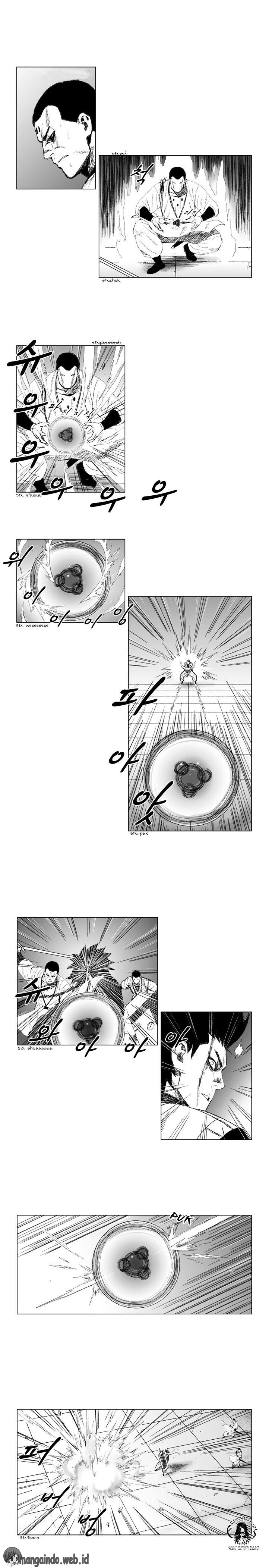 image-komik-red-storm-chapter-51-5/10