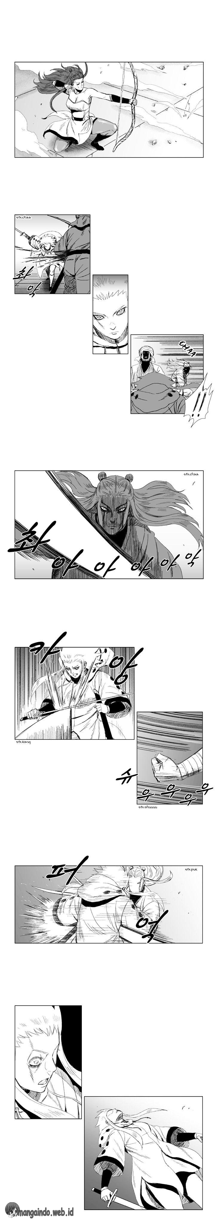 image-komik-red-storm-chapter-51-6/10