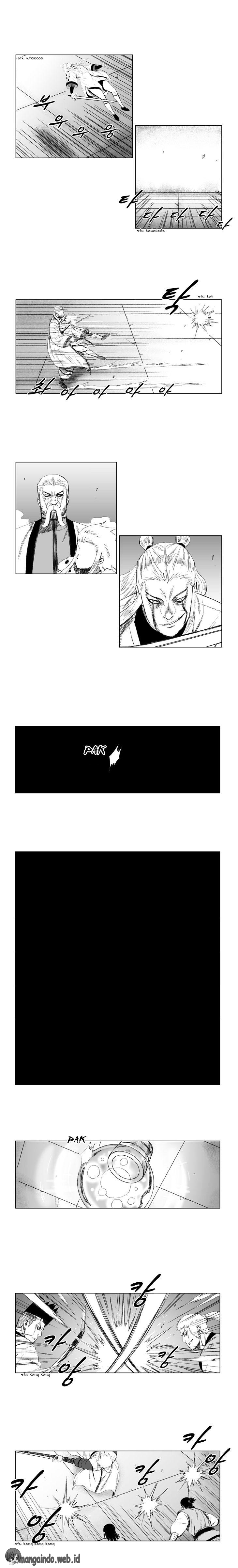 image-komik-red-storm-chapter-51-7/10