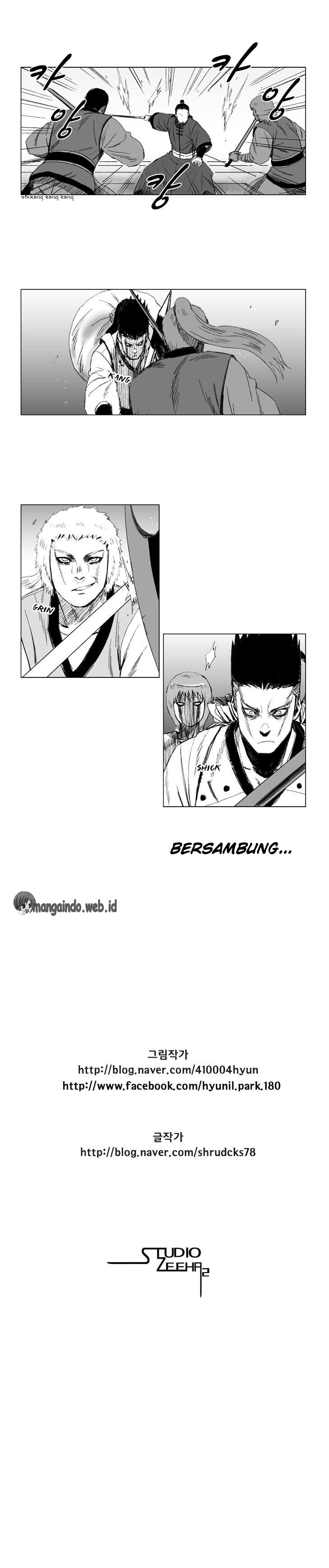 image-komik-red-storm-chapter-51-8/10