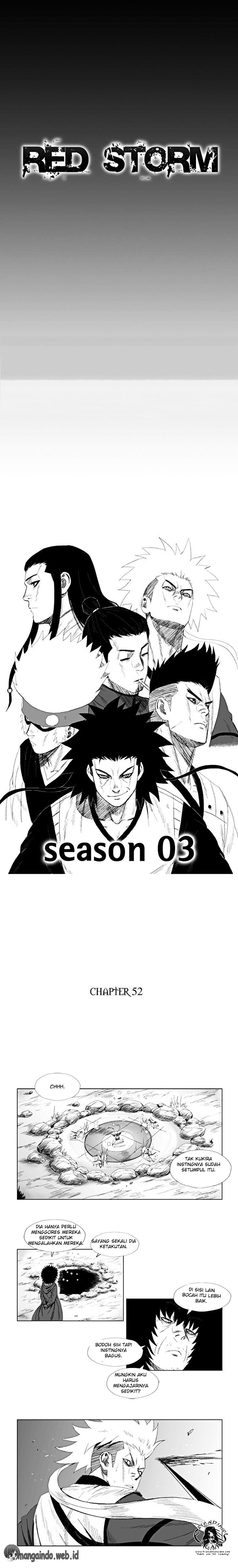 image-komik-red-storm-chapter-52-0/11