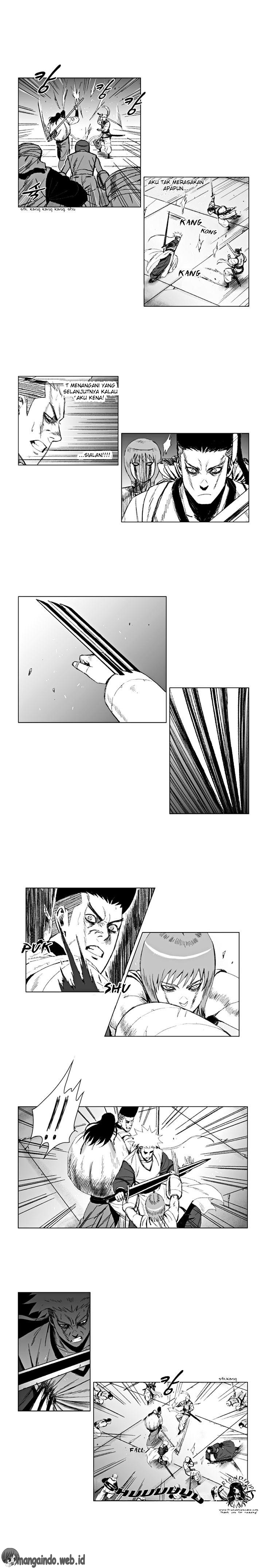 image-komik-red-storm-chapter-52-2/11