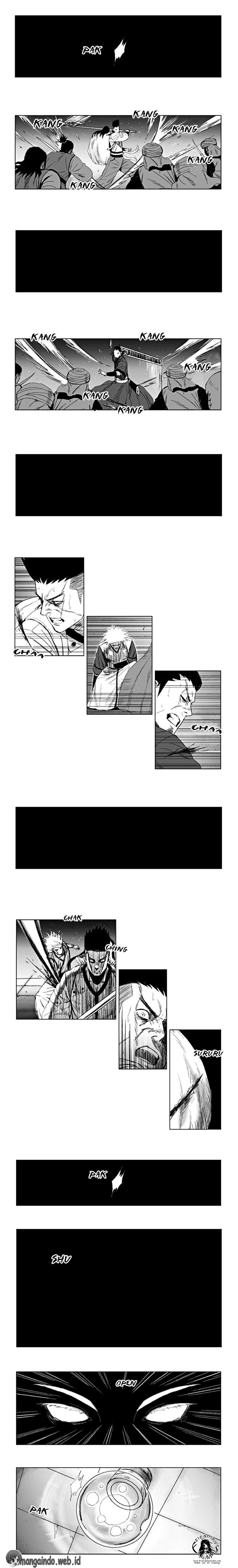 image-komik-red-storm-chapter-52-3/11