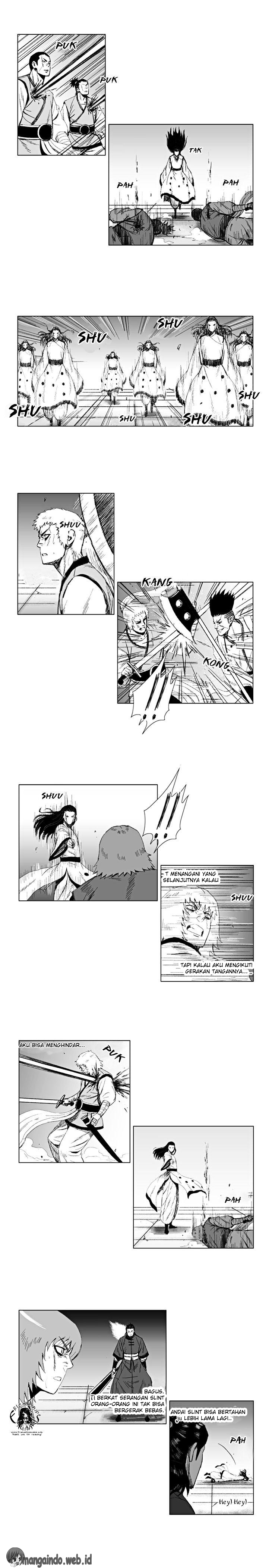 image-komik-red-storm-chapter-52-5/11