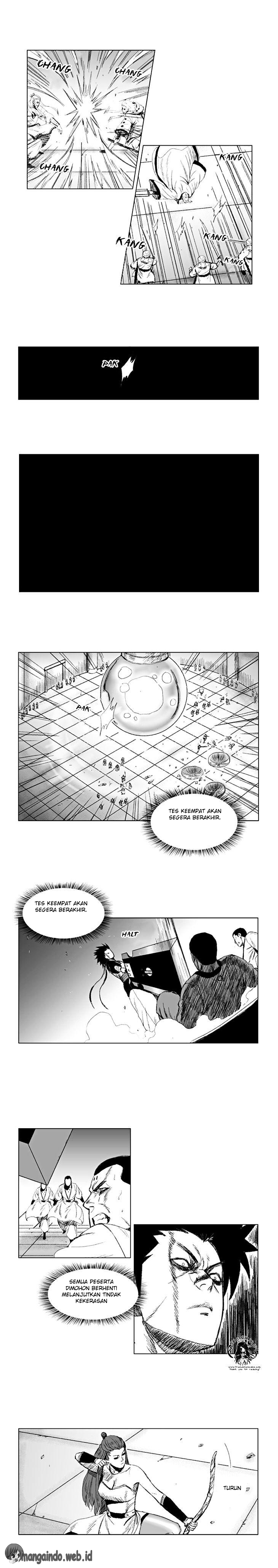 image-komik-red-storm-chapter-52-6/11