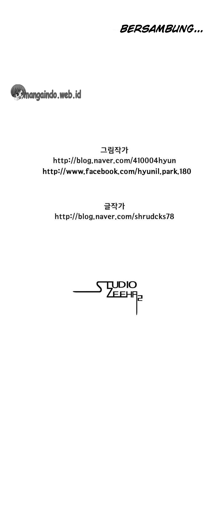 image-komik-red-storm-chapter-52-9/11