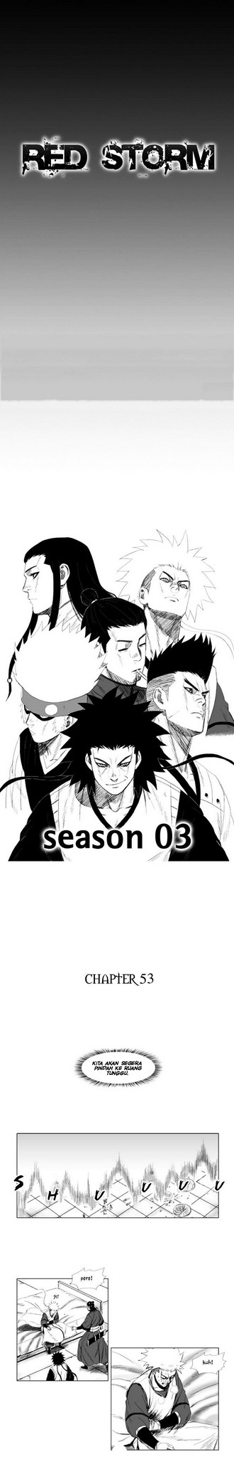 image-komik-red-storm-chapter-53-0/11