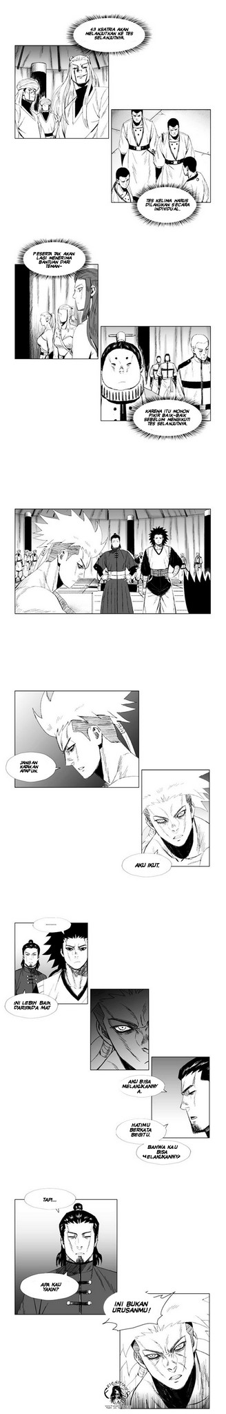 image-komik-red-storm-chapter-53-4/11