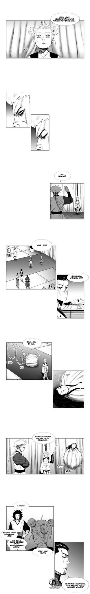 image-komik-red-storm-chapter-53-6/11