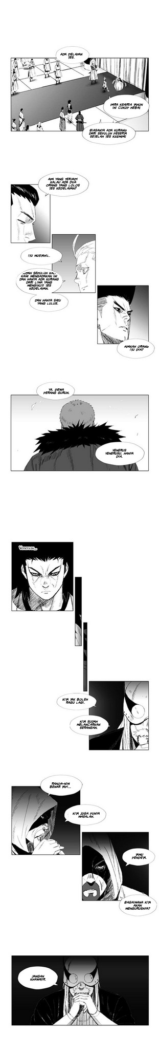 image-komik-red-storm-chapter-53-7/11